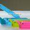 70mm sealing length airtight plastic clips