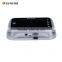 Screwing Easy DIY HD Home And Hotel Digital Door Viewer With Picture