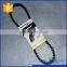 SCL-2014030316 Rubber Belt ,Round Drive Belt for Motorcycle Parts