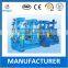 Manufacturer supply hot rolling mill for wire rod/rebar/round bar