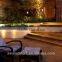exterior low voltage ground lighting/led stair light ip67 waterproof (SC-F103A)