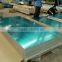 1050 1060 1100 1200 price of Aluminum sheet