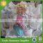 High Quality Mermaid Ornament Garden Decorations