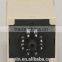 Household light weight temperature controller &adjustor, Temperature controller/