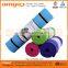 Popular NBR Gymnastic Mat