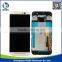 for htc one m9 lcd , for htc one m9 lcd with digitizer