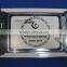 LTM10C210 Original A+ grade 10.4 inch 640*480 LCD Display Screen Panel Specially for omron NS10-TV01B