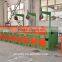 Quality primacy hot sale turn over wet wire drawing machine