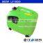 900W Rated Power EPA CARB CSA CE GS Certification Gasoline Inverter Generator LF1000i