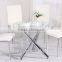 most popular and practical dining table in new times