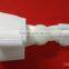 (Directly Factory)Hallux valgus Toe separator Hav Splint for night and daily