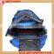 Mountain Trekking Backpack