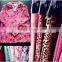 one side brushed 100% cotton flannel fabric c100 32*12 40*45