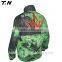 Hot selling custom fishing jersey wholesale , fishing apparel