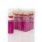 OEM Nail Art Powder Glitter Powder in Custom