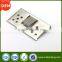 OEM metal bend stamping parts,ODM metal bend stamping parts
