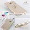 Goospery Mercury i-jelly Finger Ring Case For Samsung Galaxy J3,Ring Holder Case Back Cover For Samsung Galaxy J3