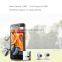 Huawei Y511 4GB, 4.5 inch Android 4.2 Smart Phone, MTK6572