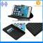High Quality Mobile Phone Leather Case For Tables,Woven Pattern Fancy Wallet Leather Case For samsung Galaxy Tab