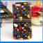 2016 Fashion New Products Iface Brand Name Mobile Phone Accessories For Samsung Galaxy Note 3/4/Edge Bulk Buy From China