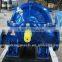 Bare shaft pump standard centrifugal pumps api610