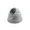 HD 1.0MP 720P IP Camera Dome Network ONVIF CCTV Indoor Security IR Night Vision
