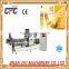 Potato chips processing machine frozen french fries potato chip machine