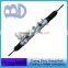 Auto parts power steering rack and pinion For Mercedes w220 OEM 2204600800 2204602500