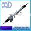 Auto Steering Spare Parts Power Steering rack for CHEVROLET LOVA 5491180-2