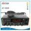 Anytone Radio 10 Meter am fm Ssb cb Radio At-5555 Quality Choice