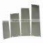 China made Mini Exposure unit for pad ptinting thick steel plate and photopolymer plates