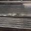 advanced technology rib lath machine