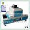 made in china Small Table--style UV Cured Machine uv curing machine