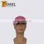 2016 outdoor sports Magic cooling PVA hat