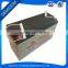 vrla battery 12v 150Ah for control system