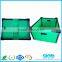 pp Corrugated/corflute Plastic Box for Moving Plastic Box