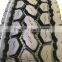 chinese brand tires 295/75r22.5, Radial truck tire 295/75R22.5, new truck tire 295/75r22.5