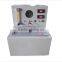 prime quality petrol /gasoline pump testing equipment--GPT,fast delivery