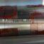 paper coaster machine manufacturer