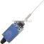 kontron TZ/ME seris 10A 8169 limit switch