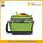 Custom Igloo Soft Insulated Cooler Bag