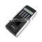 2016 China Nordson Biometric safe lock FR-F7 TCP/ IP communication project hot finger prints Access control system                        
                                                Quality Choice