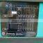 240/415V 3 phase generator resistor load bank