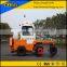 Top road sweeper,qualified GYQS1500E road brusher