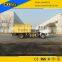 HGY5122TYH MOH COLD SLURRY PATCHER