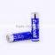 AA Size and Alkaline Battery Type batteries AA AAA C D LR03 LR6 LR14 LR20 6LR61 LR61 AAAA