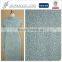 Jiufan Textile High Quality Woven 75D Fabric Printed 100% Polyester Georgette