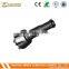 Excellent quality dth hammer button bits