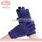 Wholesale touch screen glove working gloves