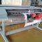 Indoor Waterbase Inkjet Printer FT1560